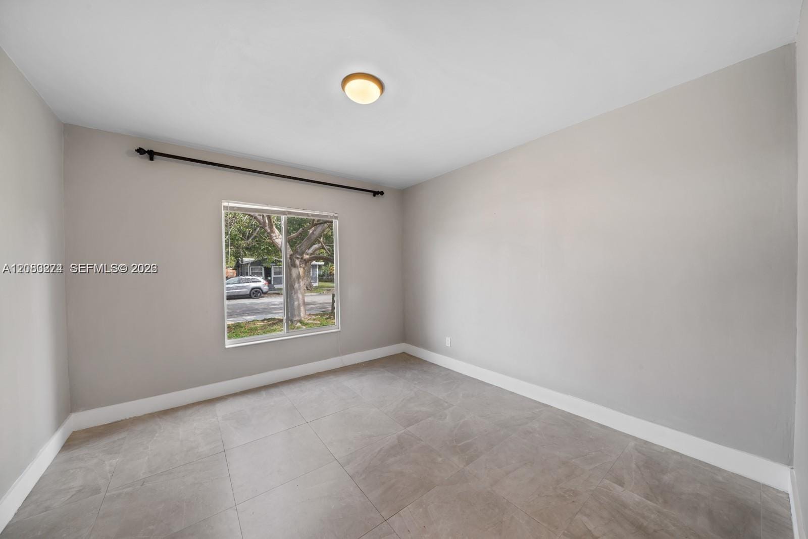 534 NW 50th Street A, Miami, FL 33127 photo 20