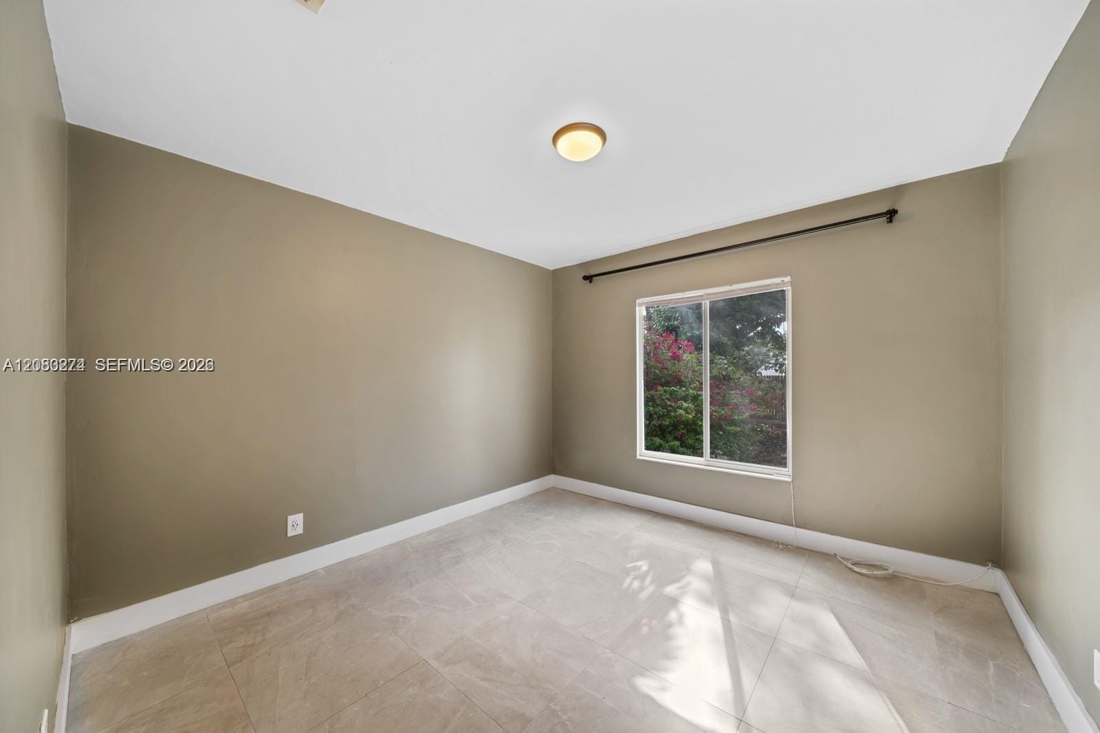 534 NW 50th Street A, Miami, FL 33127 photo 21