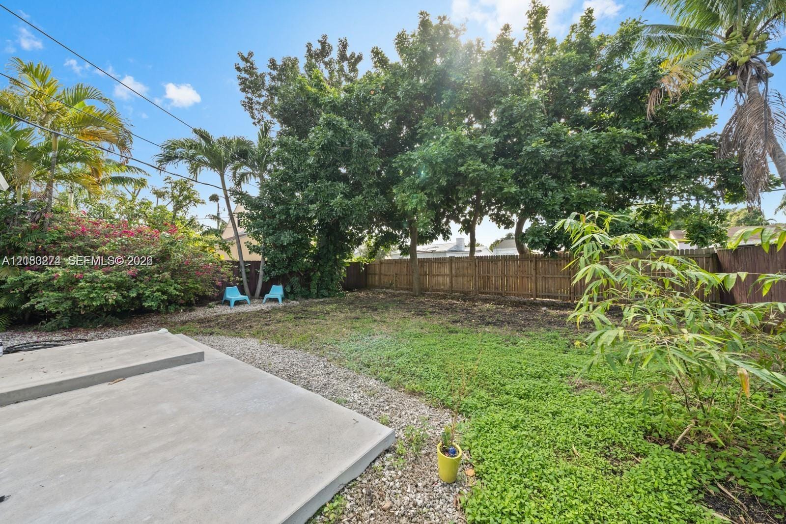 534 NW 50th Street A, Miami, FL 33127 photo 22