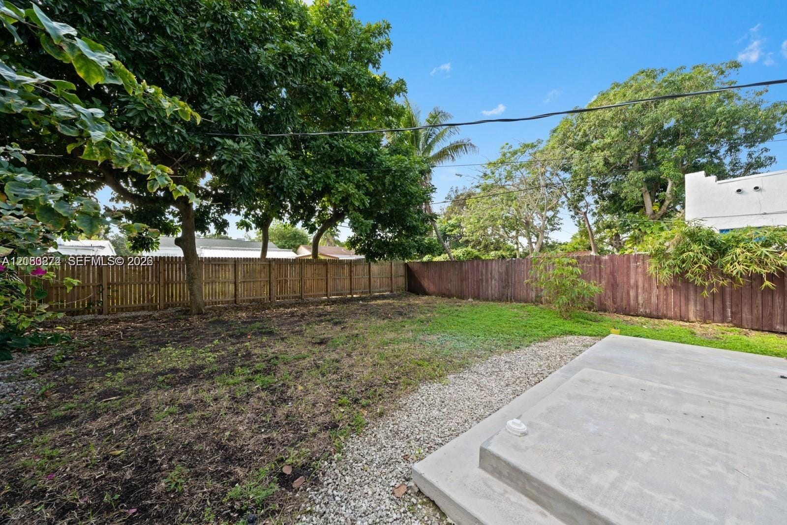 534 NW 50th Street A, Miami, FL 33127 photo 23