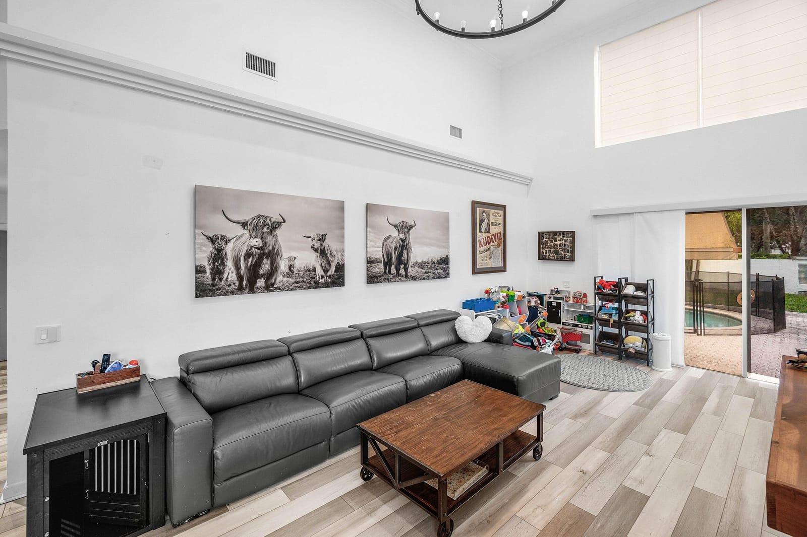 5705 NW 42ND Court — photo 11