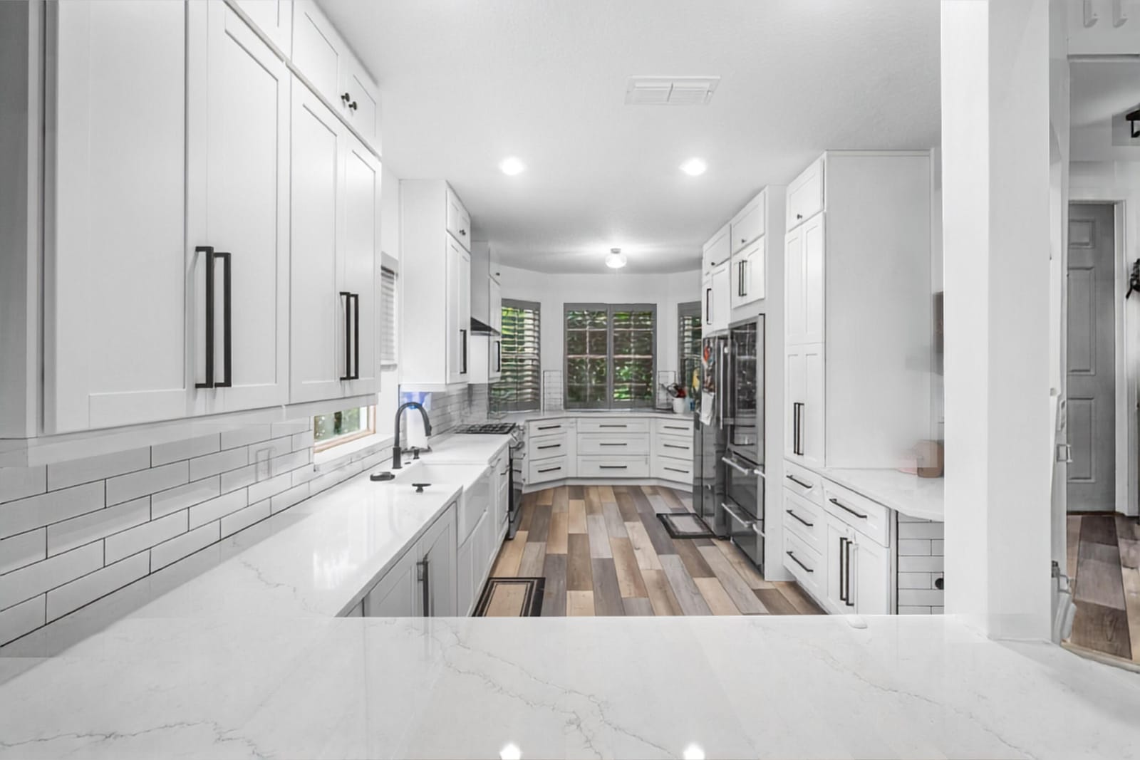 5705 NW 42ND Court — photo 12