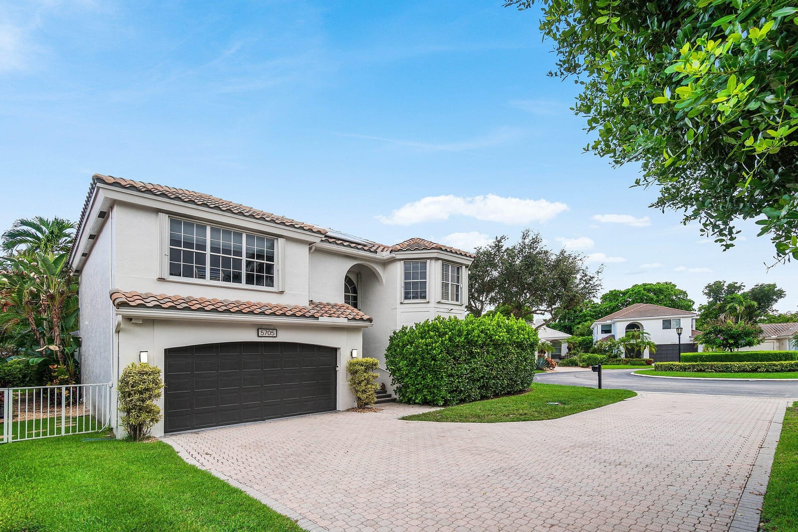 5705 NW 42ND Court — photo 3