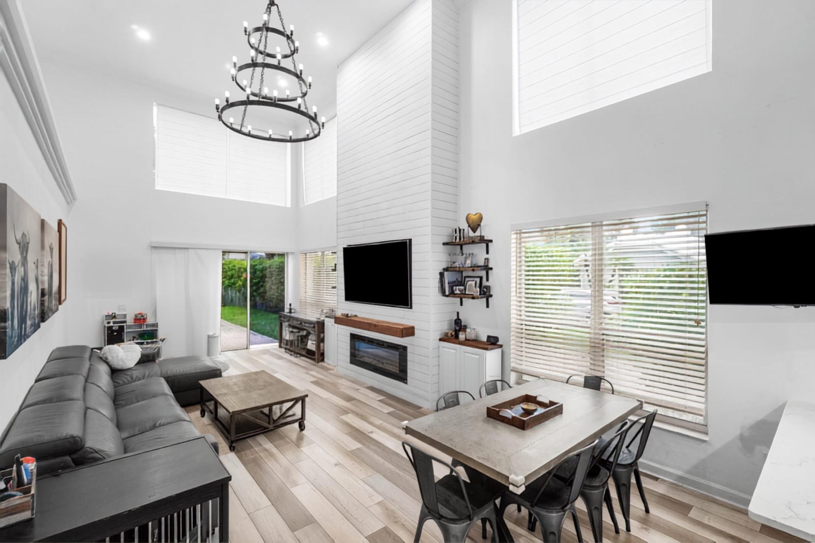 5705 NW 42ND Court — photo 5