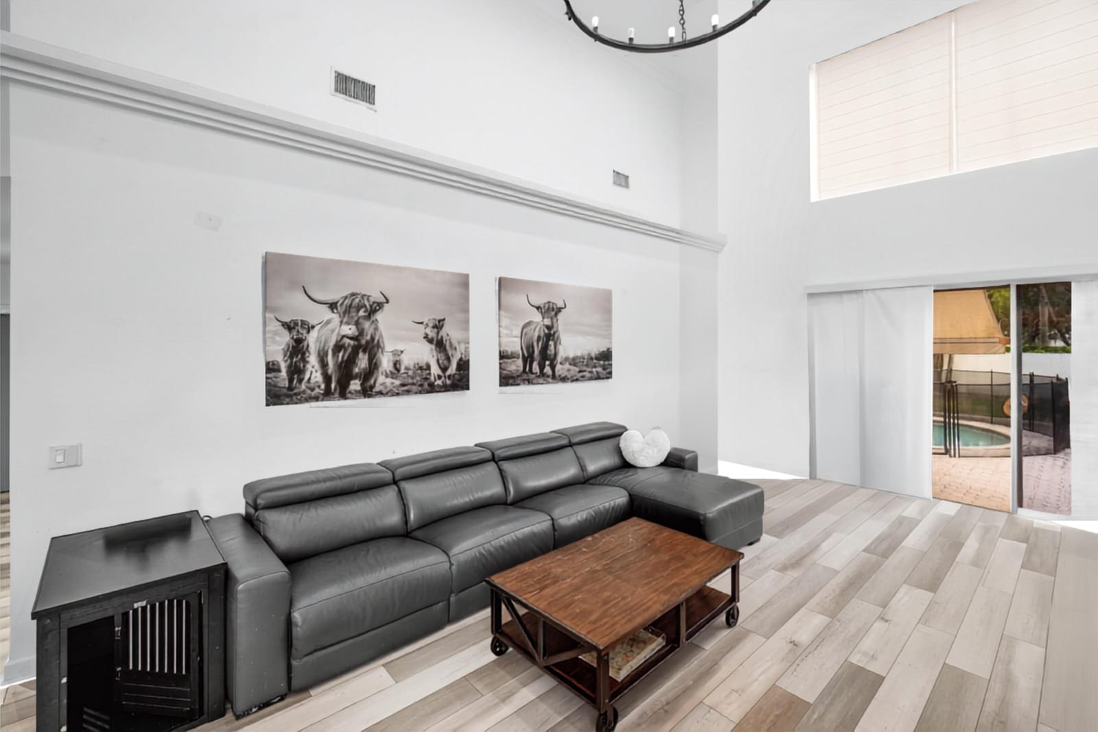 5705 NW 42ND Court — photo 10