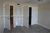 6640 SW 39th Street A1 — photo 4