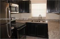 6640 SW 39th Street A1 — photo 5