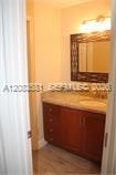 6640 SW 39th Street A1 — photo 6