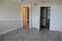 6640 SW 39th Street A1 — photo 7