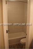 6640 SW 39th Street A1 — photo 8