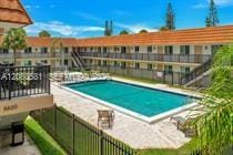 6640 SW 39th Street A1, Davie, FL 33314