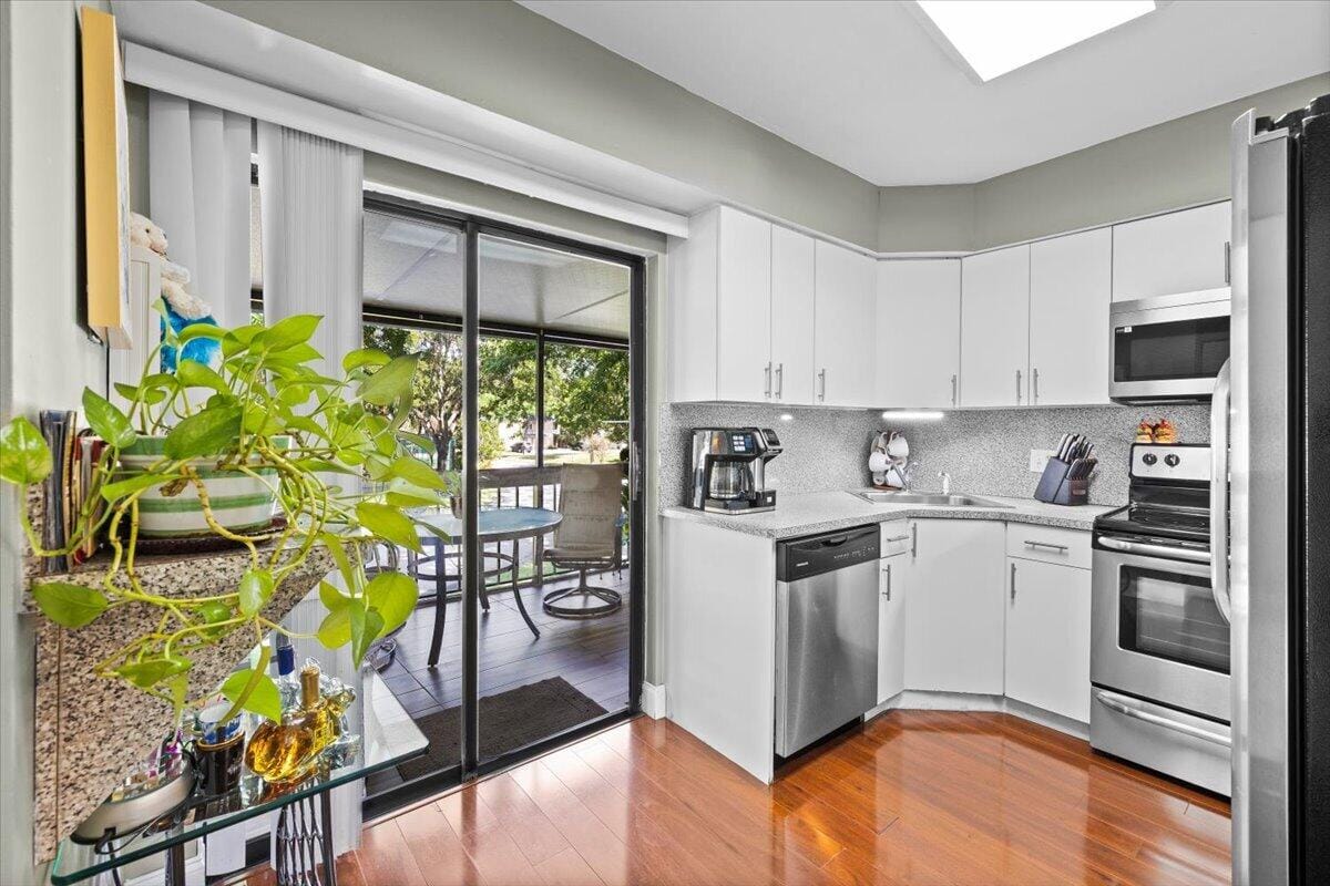 130 WIMBLEDON LAKE Drive, Plantation, FL 33324 photo 11