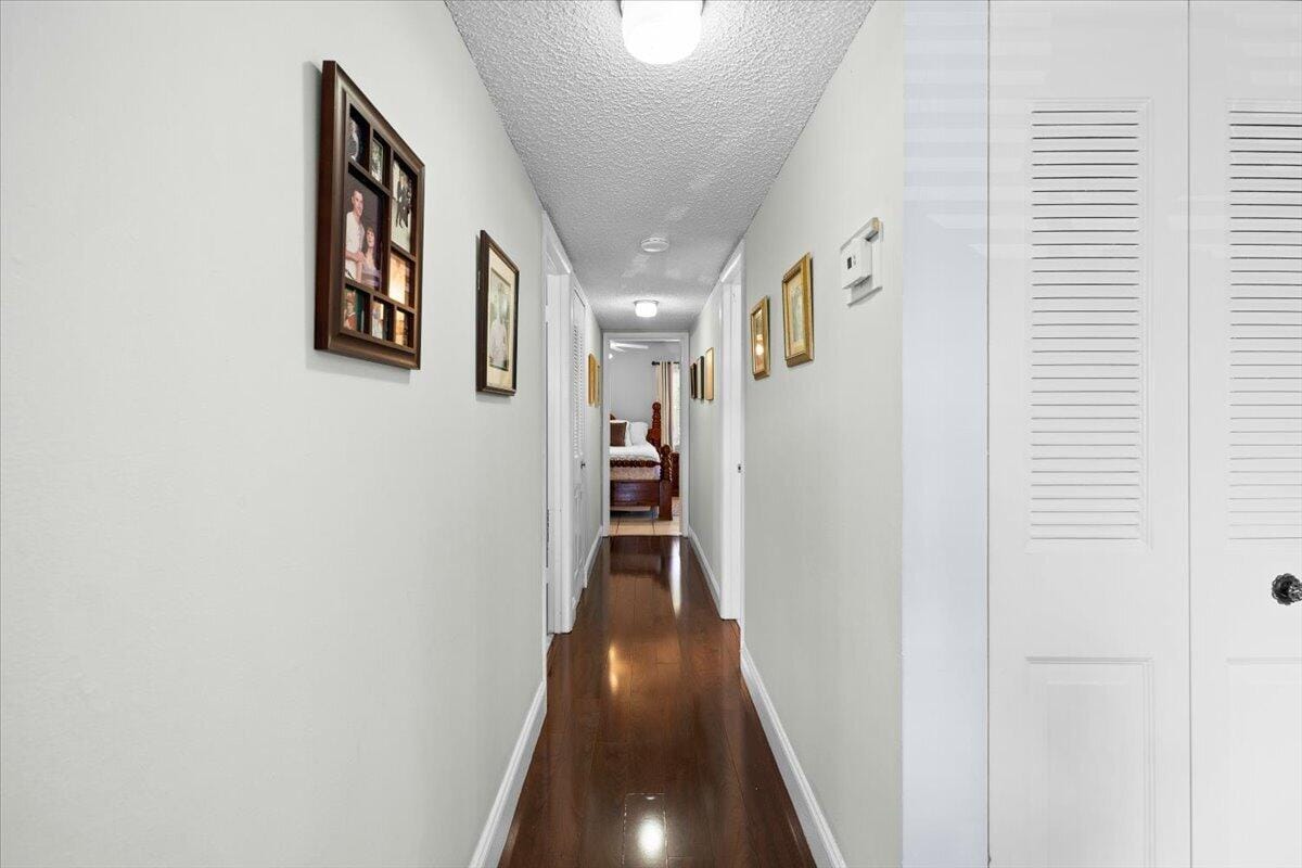 130 WIMBLEDON LAKE Drive, Plantation, FL 33324 photo 16