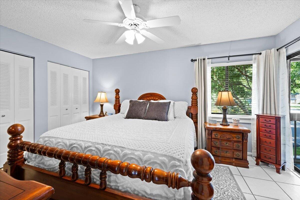 130 WIMBLEDON LAKE Drive, Plantation, FL 33324 photo 17