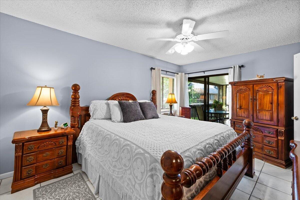 130 WIMBLEDON LAKE Drive, Plantation, FL 33324 photo 18