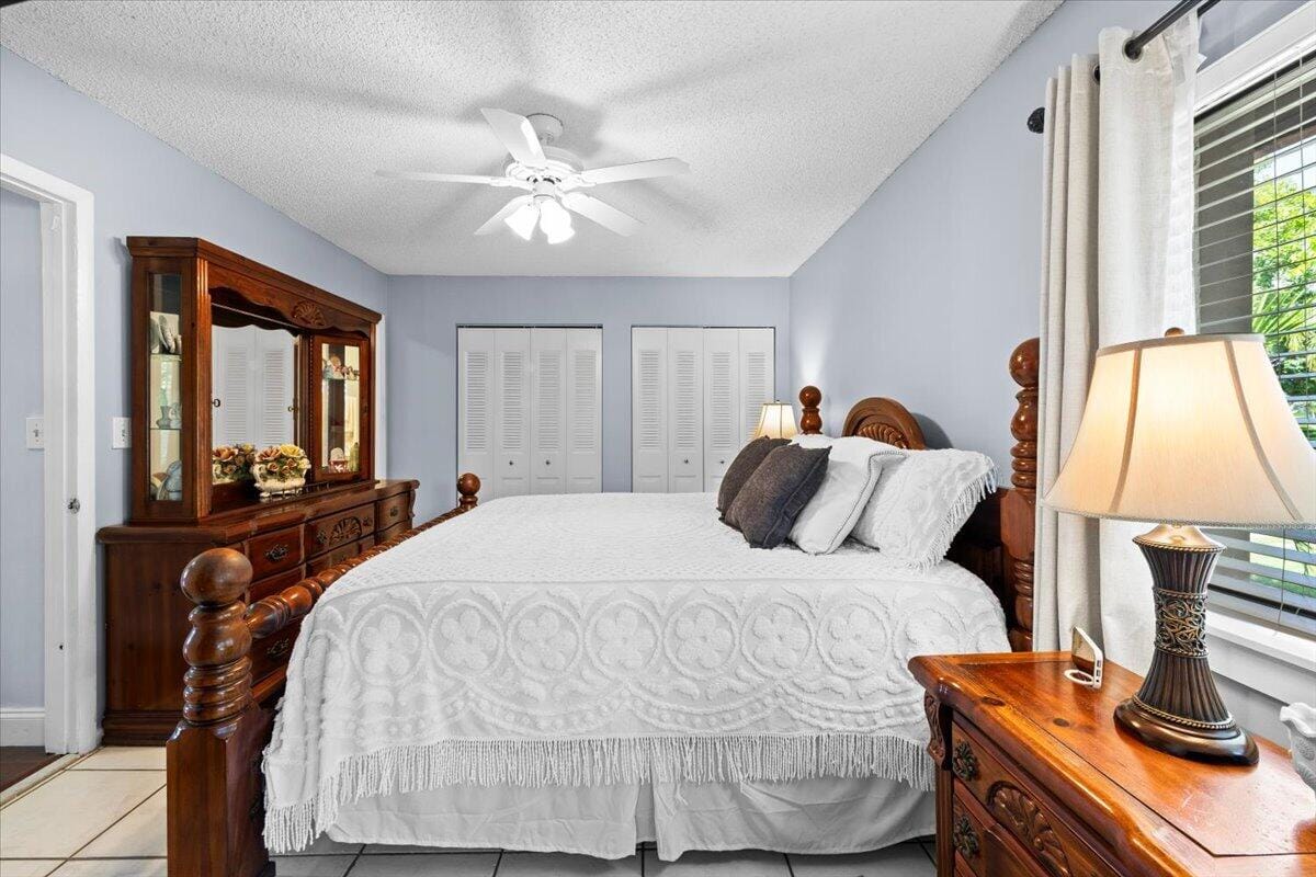 130 WIMBLEDON LAKE Drive, Plantation, FL 33324 photo 19