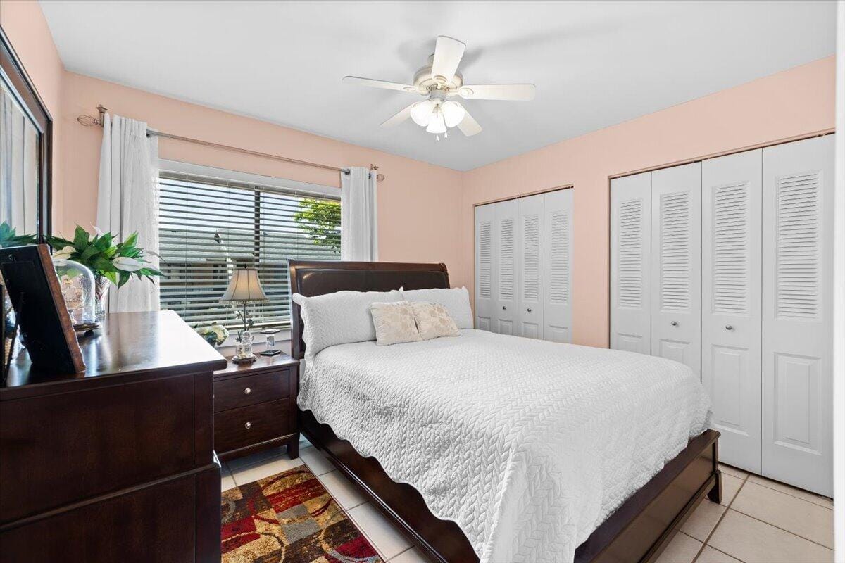 130 WIMBLEDON LAKE Drive, Plantation, FL 33324 photo 22