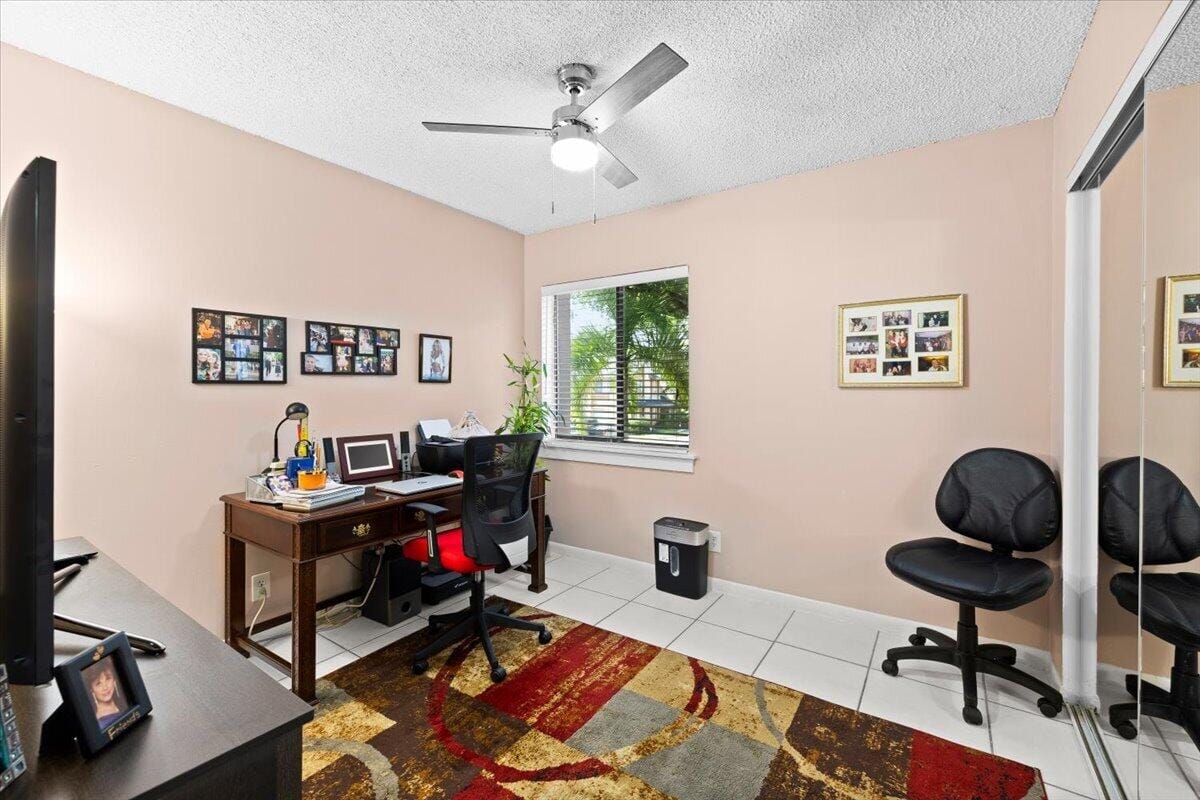 130 WIMBLEDON LAKE Drive, Plantation, FL 33324 photo 23