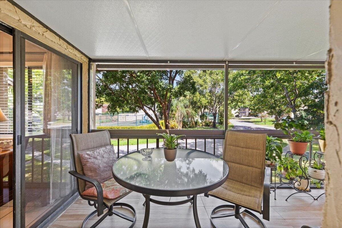 130 WIMBLEDON LAKE Drive, Plantation, FL 33324 photo 26