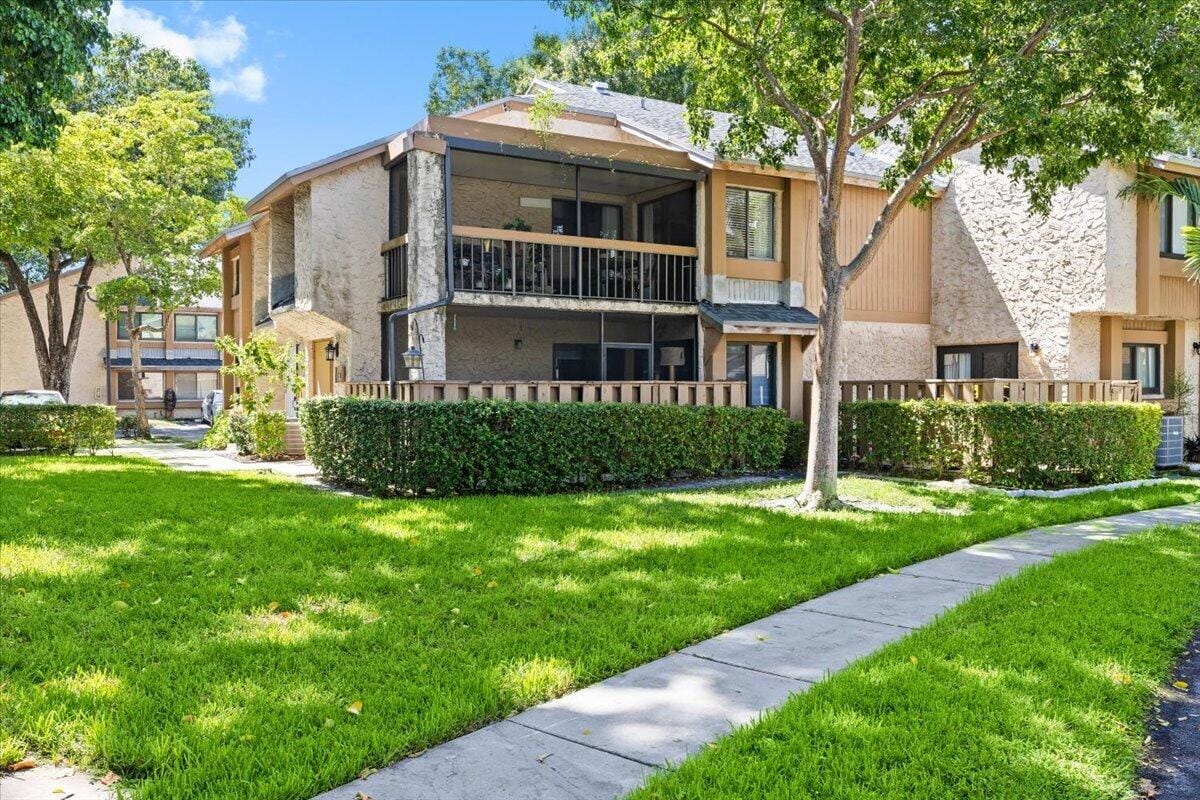 130 WIMBLEDON LAKE Drive, Plantation, FL 33324 photo 28