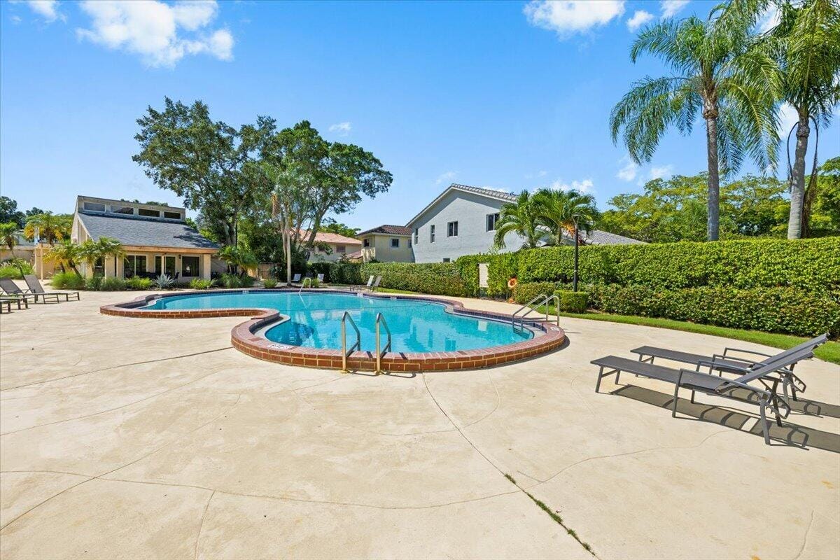 130 WIMBLEDON LAKE Drive, Plantation, FL 33324 photo 30