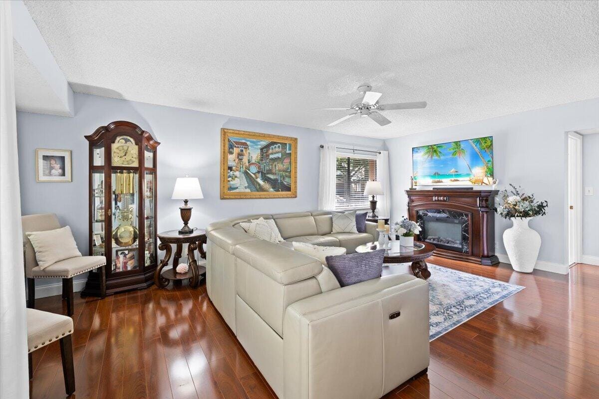 130 WIMBLEDON LAKE Drive, Plantation, FL 33324 photo 6