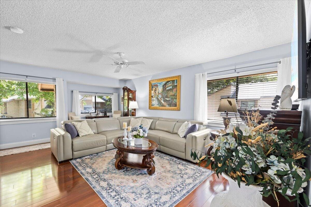 130 WIMBLEDON LAKE Drive, Plantation, FL 33324 photo 7