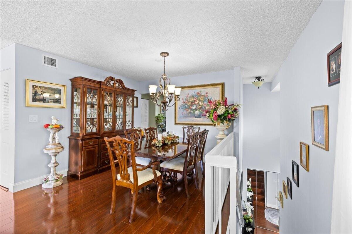 130 WIMBLEDON LAKE Drive, Plantation, FL 33324 photo 9
