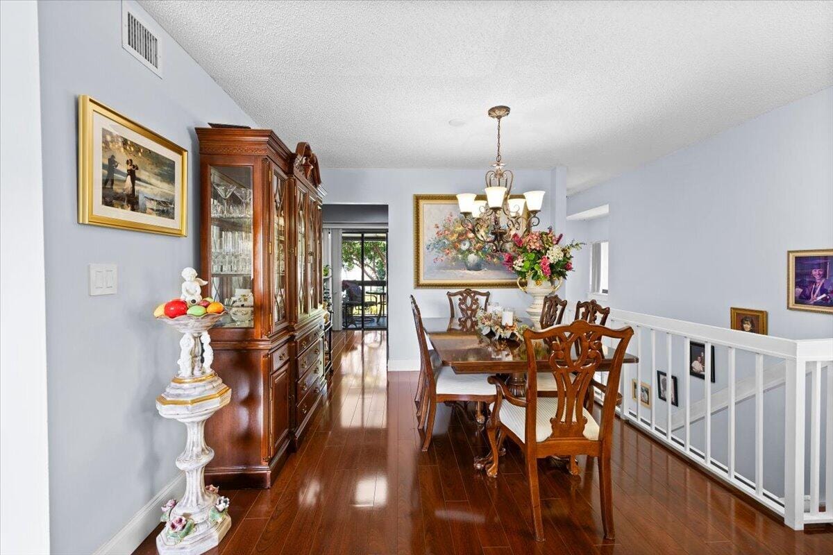 130 WIMBLEDON LAKE Drive, Plantation, FL 33324 photo 10