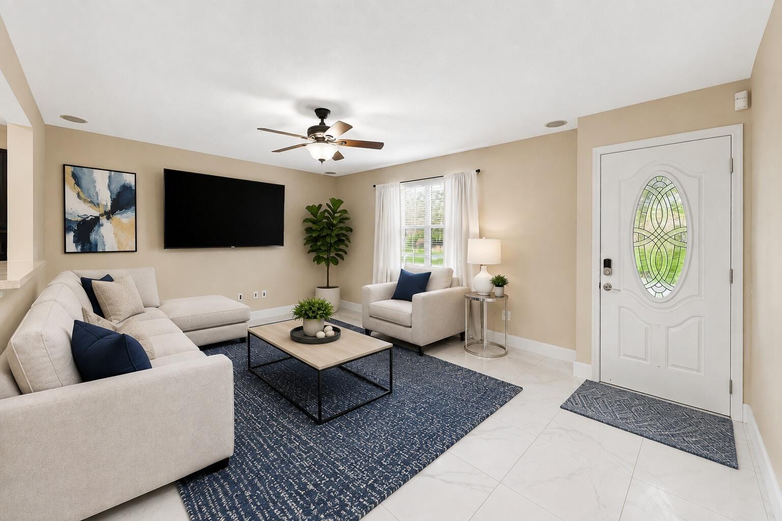 3606 Dorrit Avenue, Boynton Beach, FL 33436 photo 2