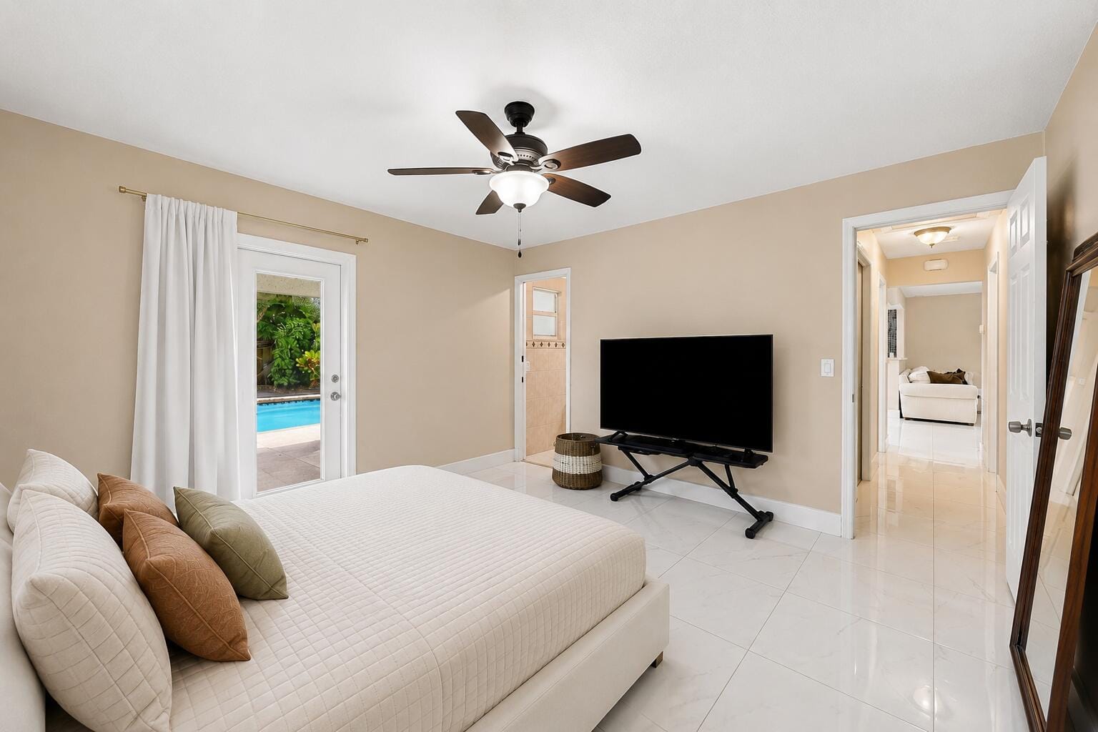3606 Dorrit Avenue, Boynton Beach, FL 33436 photo 11