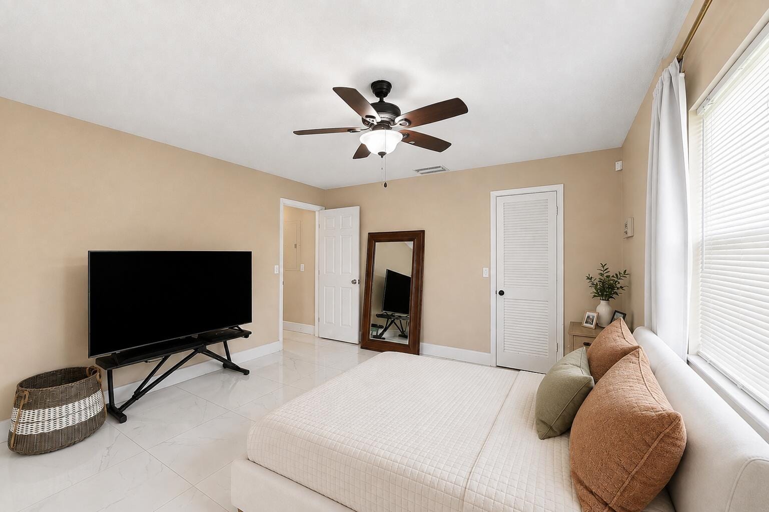 3606 Dorrit Avenue, Boynton Beach, FL 33436 photo 12