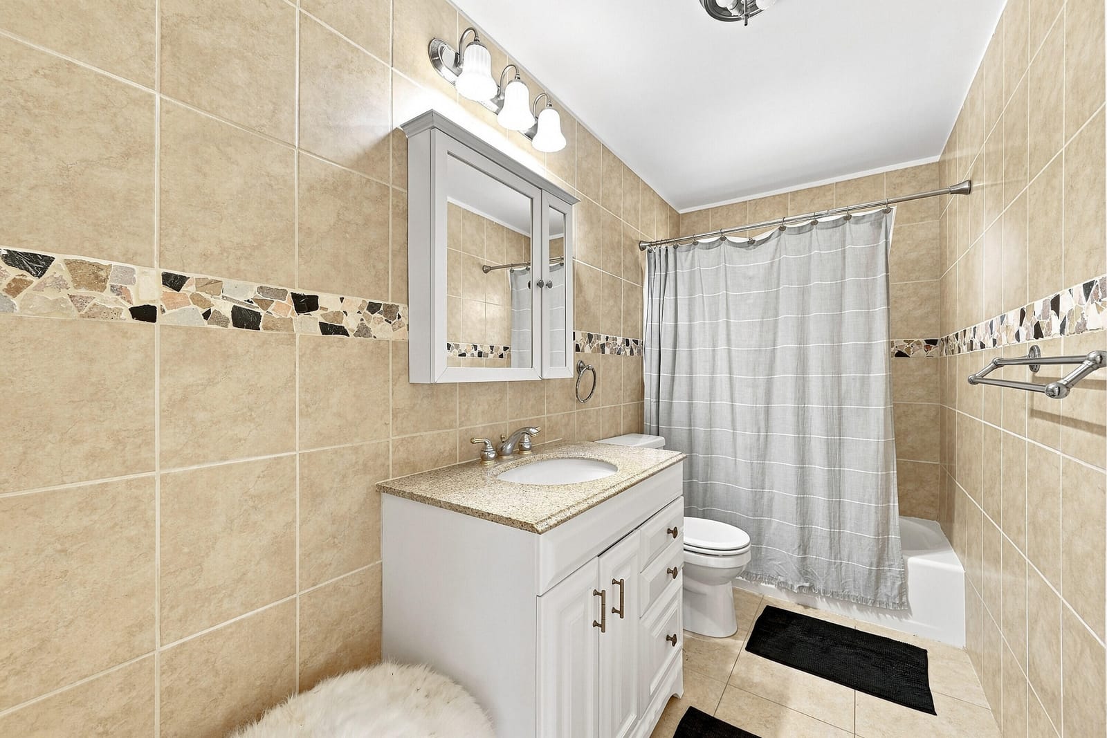 3606 Dorrit Avenue, Boynton Beach, FL 33436 photo 13