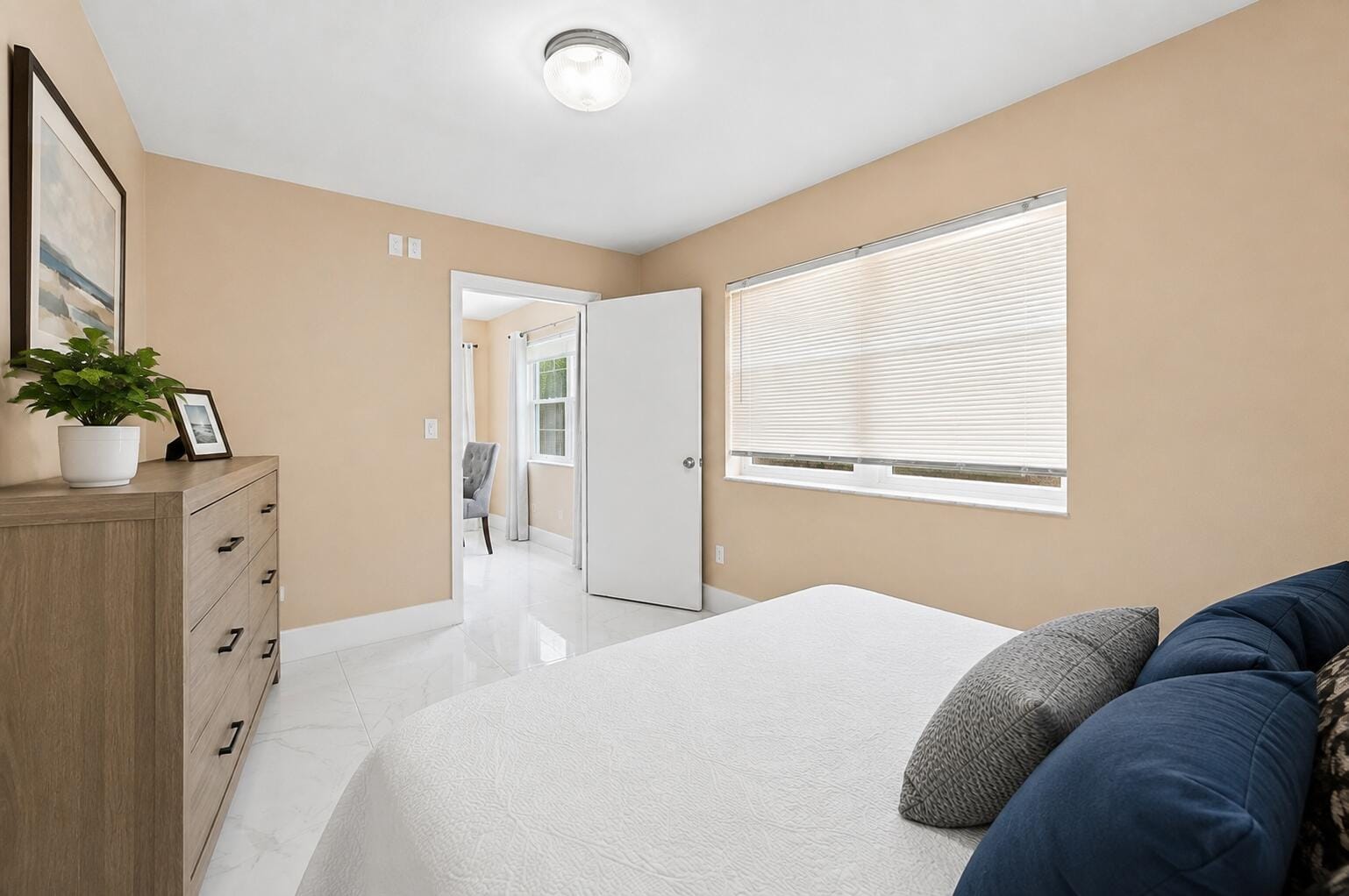 3606 Dorrit Avenue, Boynton Beach, FL 33436 photo 15