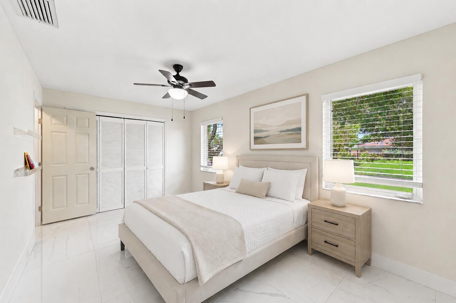 3606 Dorrit Avenue, Boynton Beach, FL 33436 photo 16