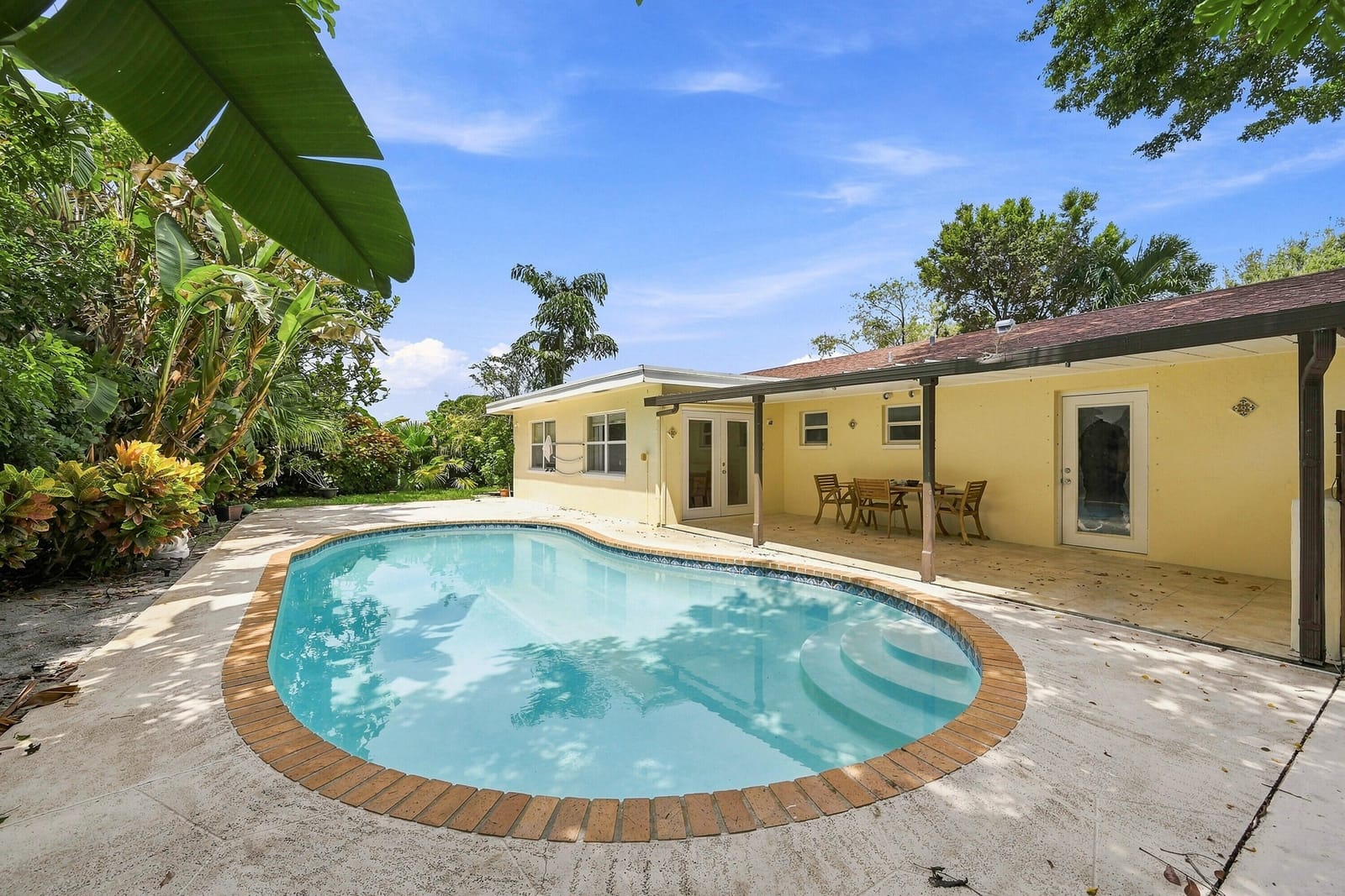 3606 Dorrit Avenue, Boynton Beach, FL 33436 photo 19
