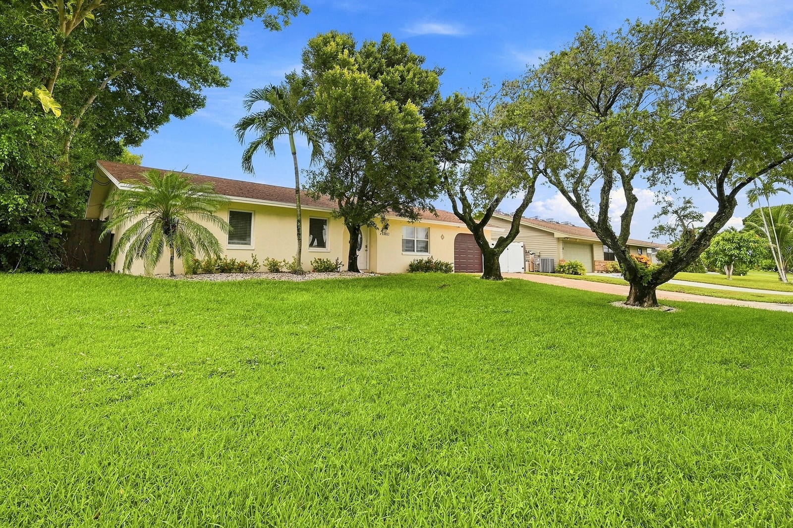 3606 Dorrit Avenue, Boynton Beach, FL 33436 photo 20