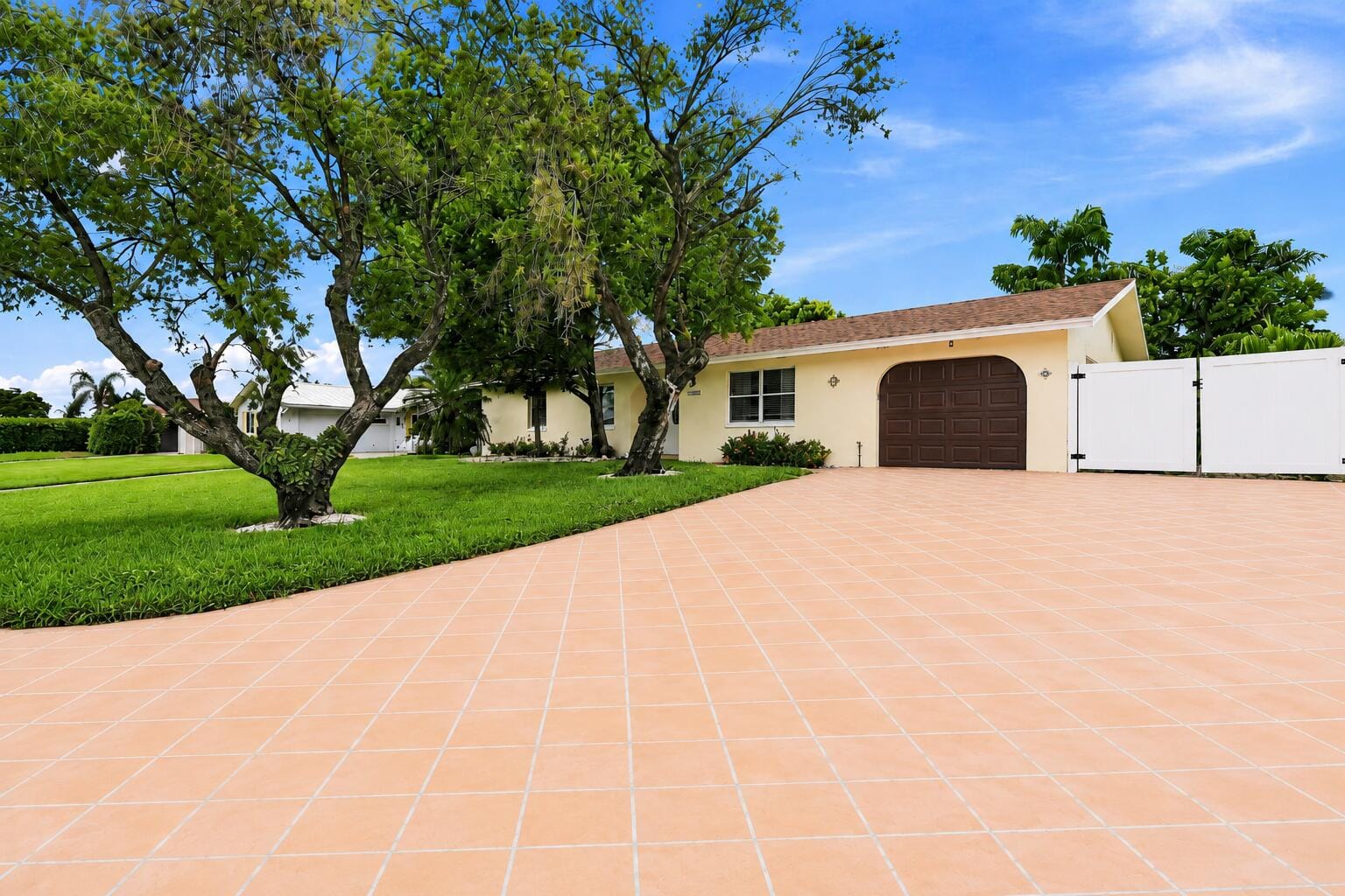 3606 Dorrit Avenue, Boynton Beach, FL 33436 photo 21