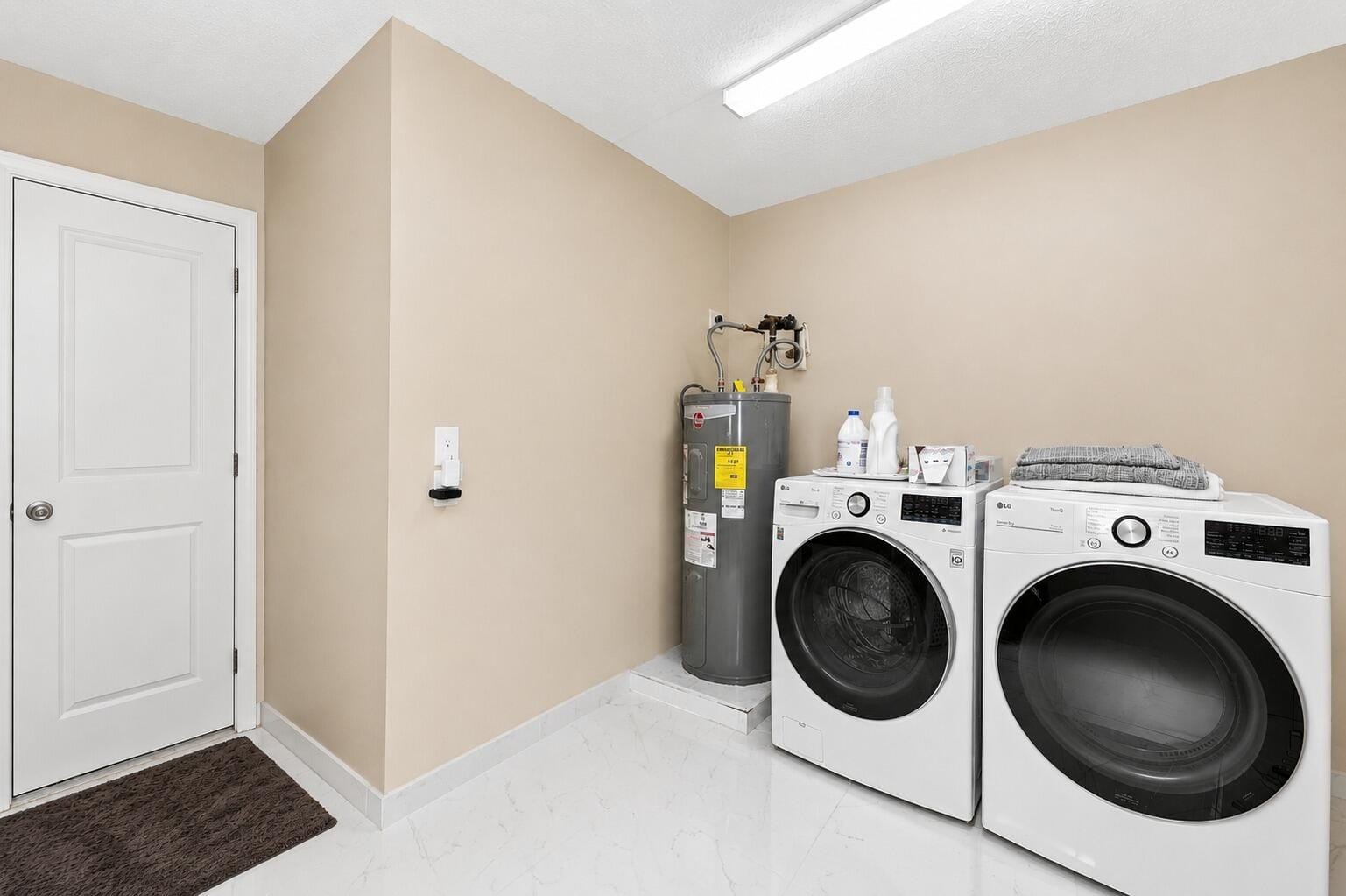 3606 Dorrit Avenue, Boynton Beach, FL 33436 photo 22