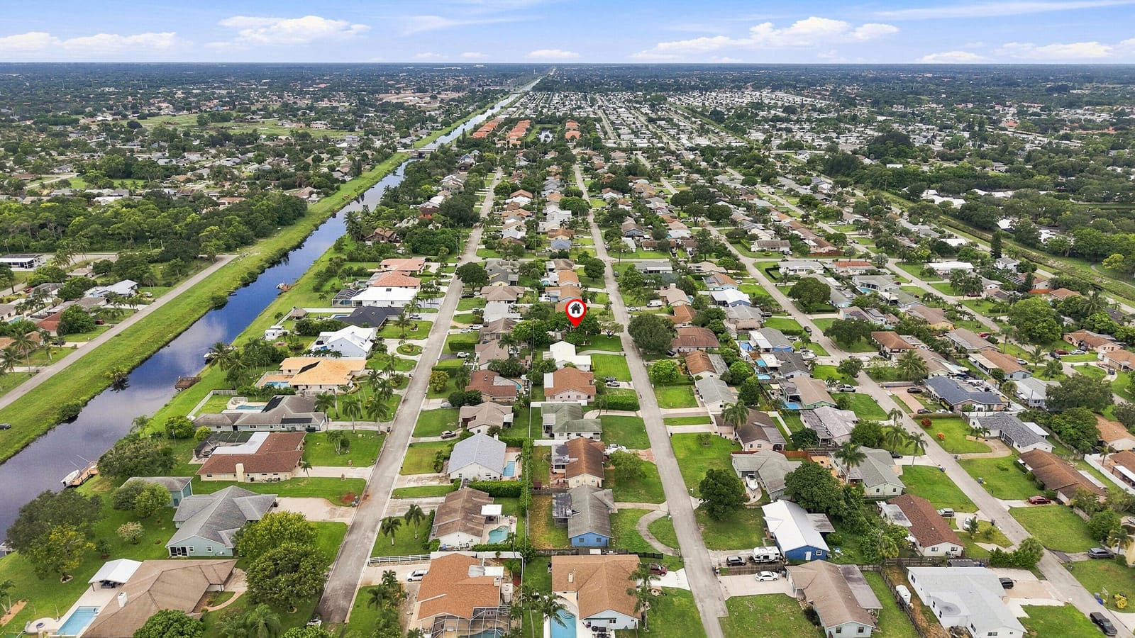 3606 Dorrit Avenue, Boynton Beach, FL 33436 photo 26