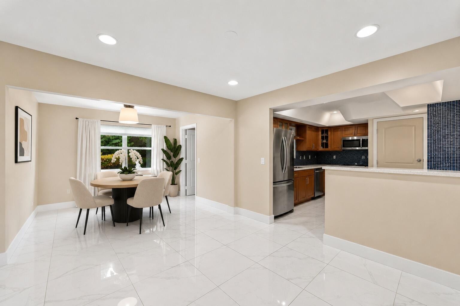 3606 Dorrit Avenue, Boynton Beach, FL 33436 photo 4