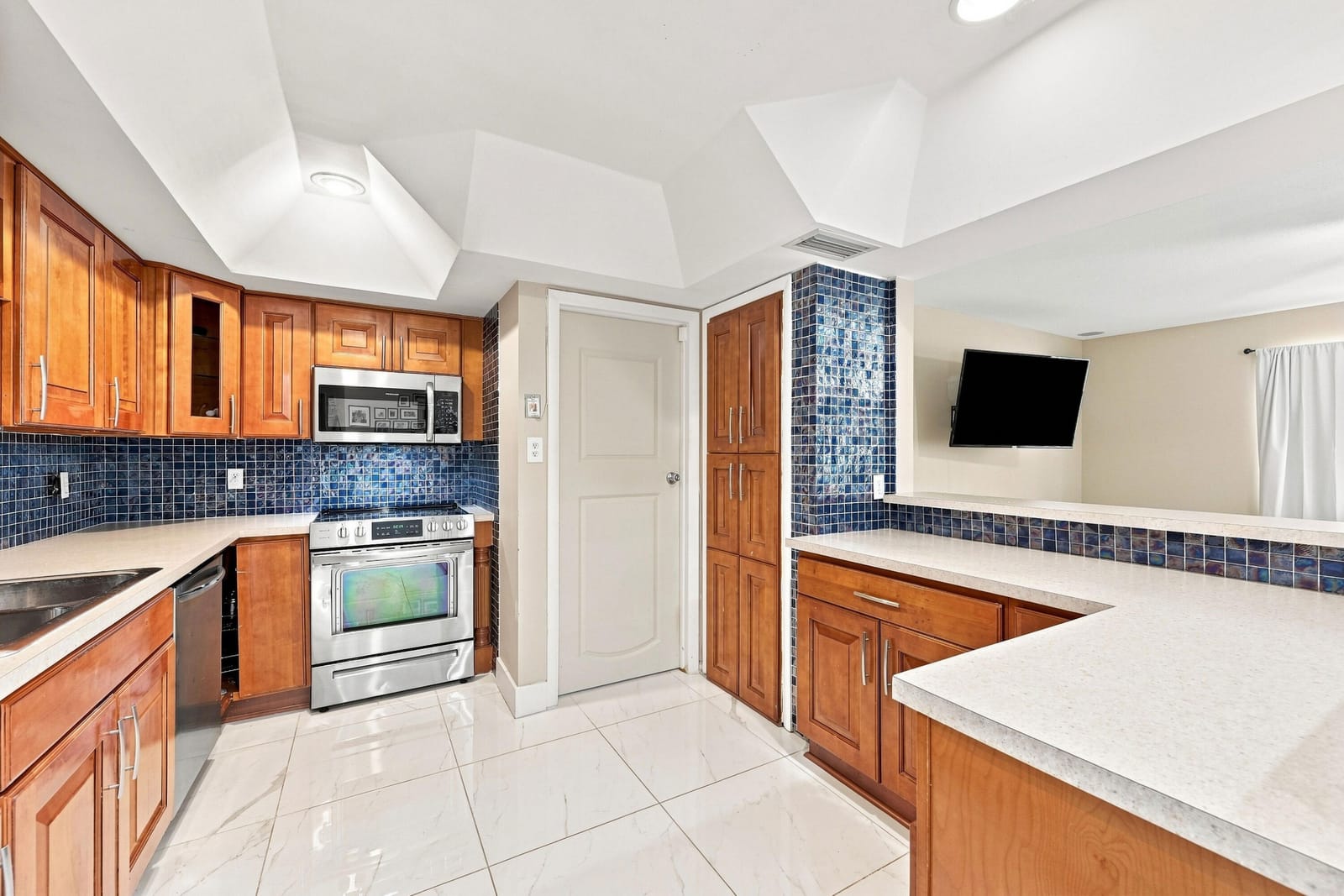 3606 Dorrit Avenue, Boynton Beach, FL 33436 photo 5