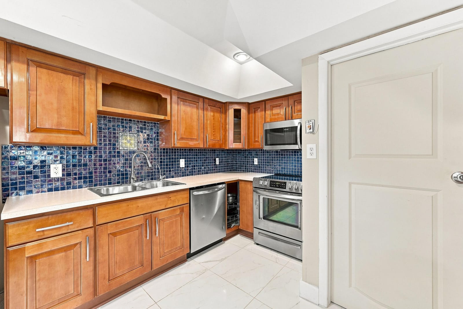 3606 Dorrit Avenue, Boynton Beach, FL 33436 photo 6