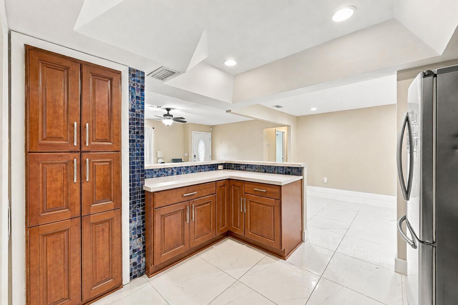 3606 Dorrit Avenue, Boynton Beach, FL 33436 photo 7
