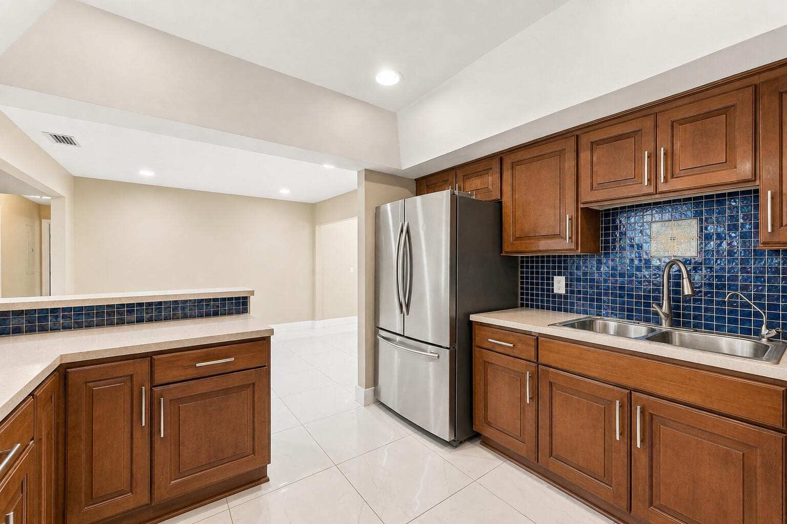 3606 Dorrit Avenue, Boynton Beach, FL 33436 photo 8