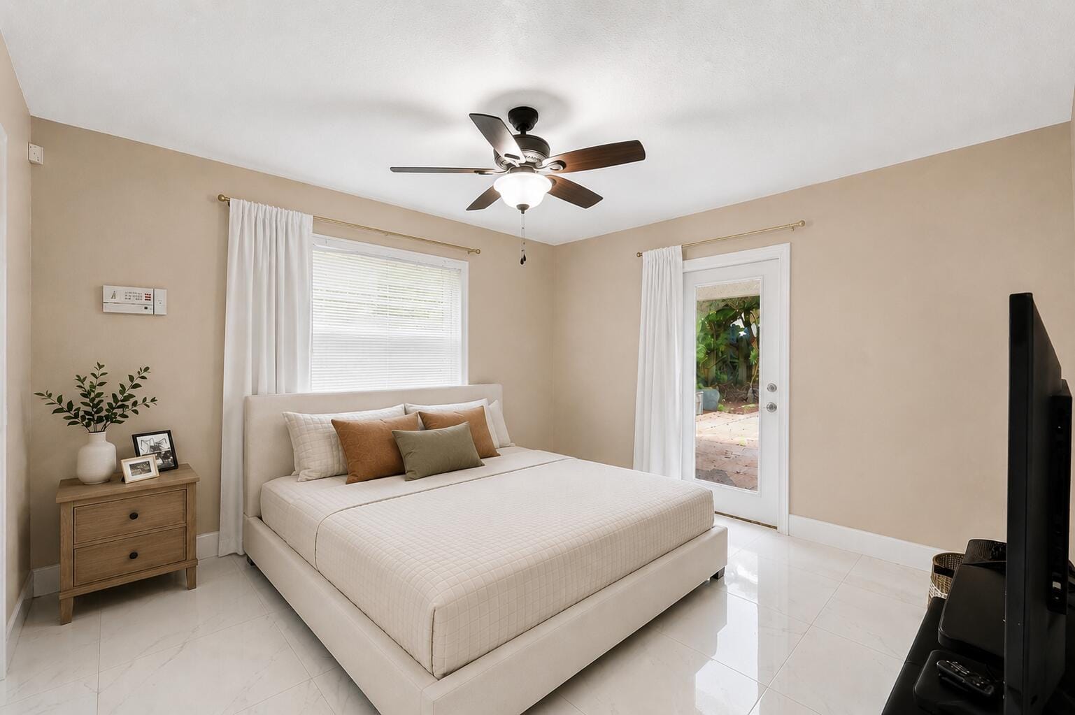 3606 Dorrit Avenue, Boynton Beach, FL 33436 photo 10