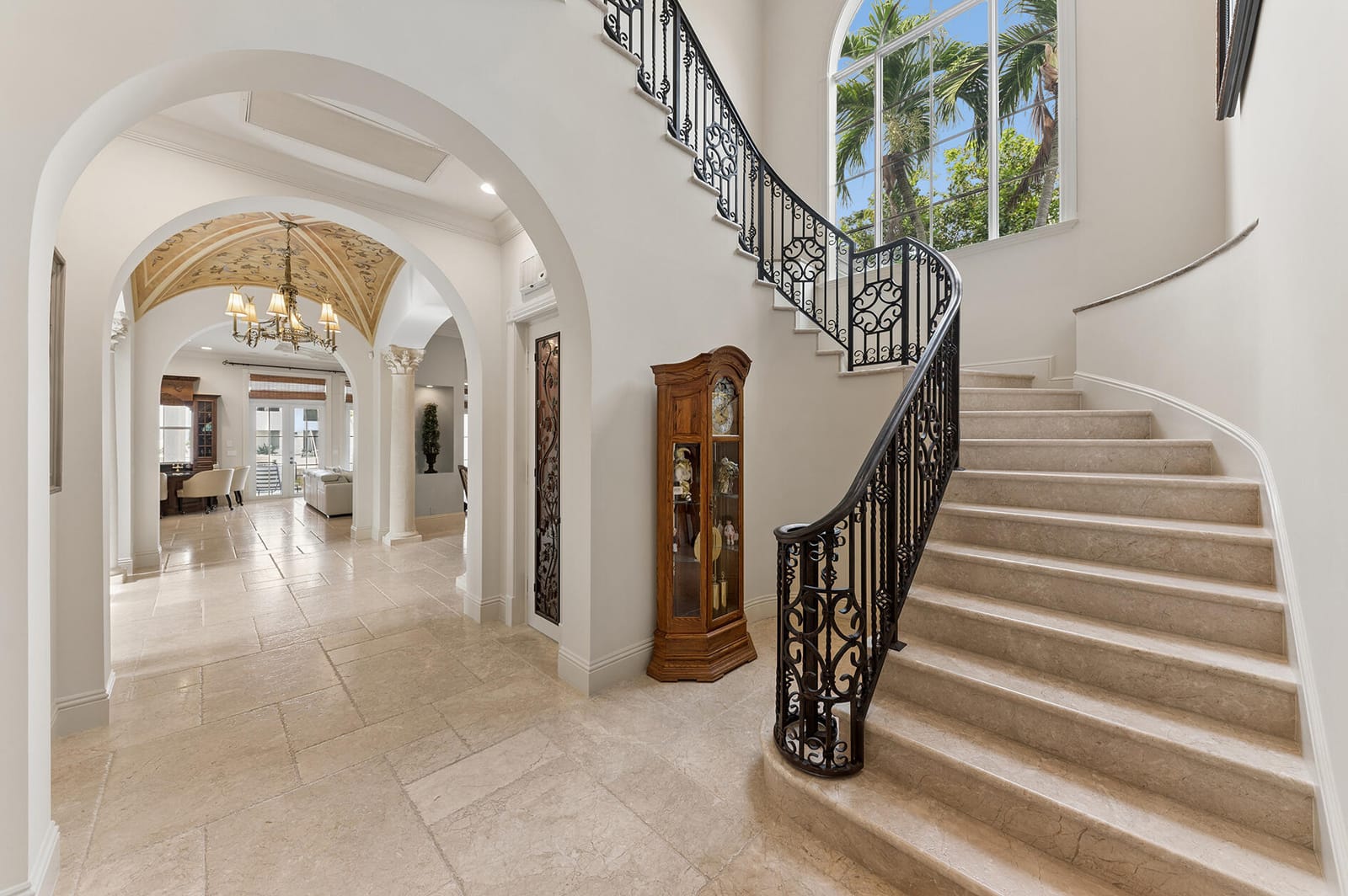 5332 Boca Marina Circle N — photo 2