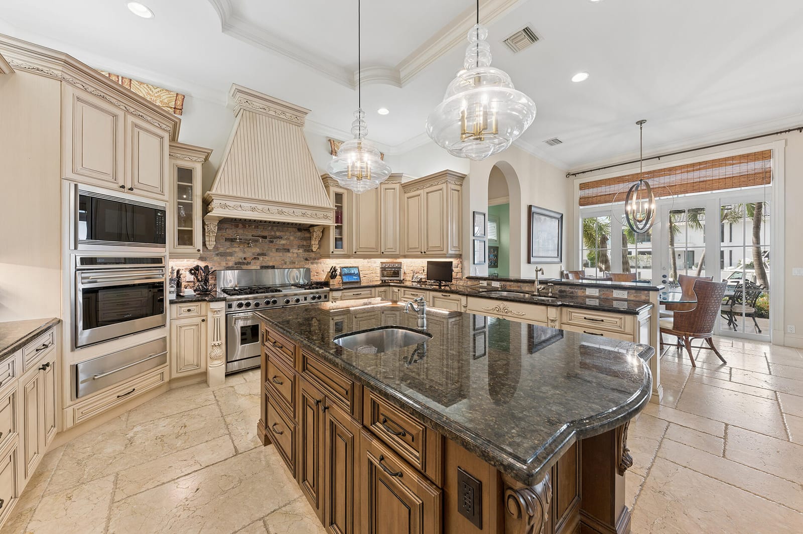 5332 Boca Marina Circle N — photo 11
