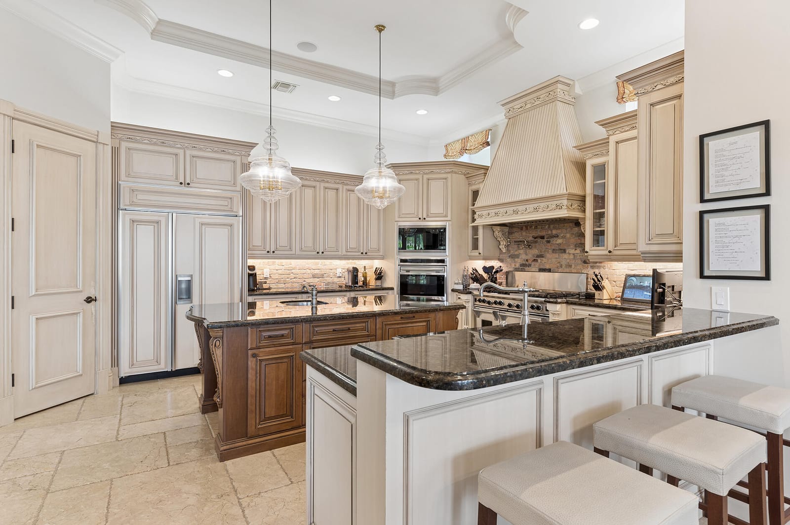 5332 Boca Marina Circle N — photo 12