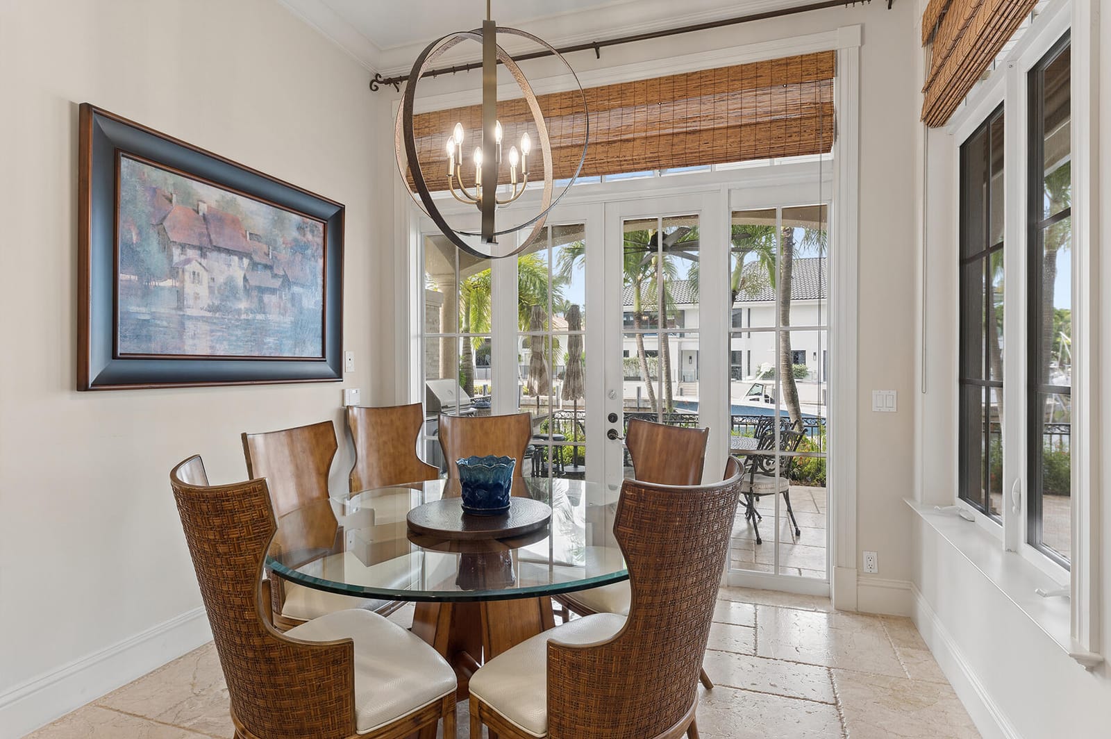 5332 Boca Marina Circle N, Boca Raton, FL 33487 photo 13